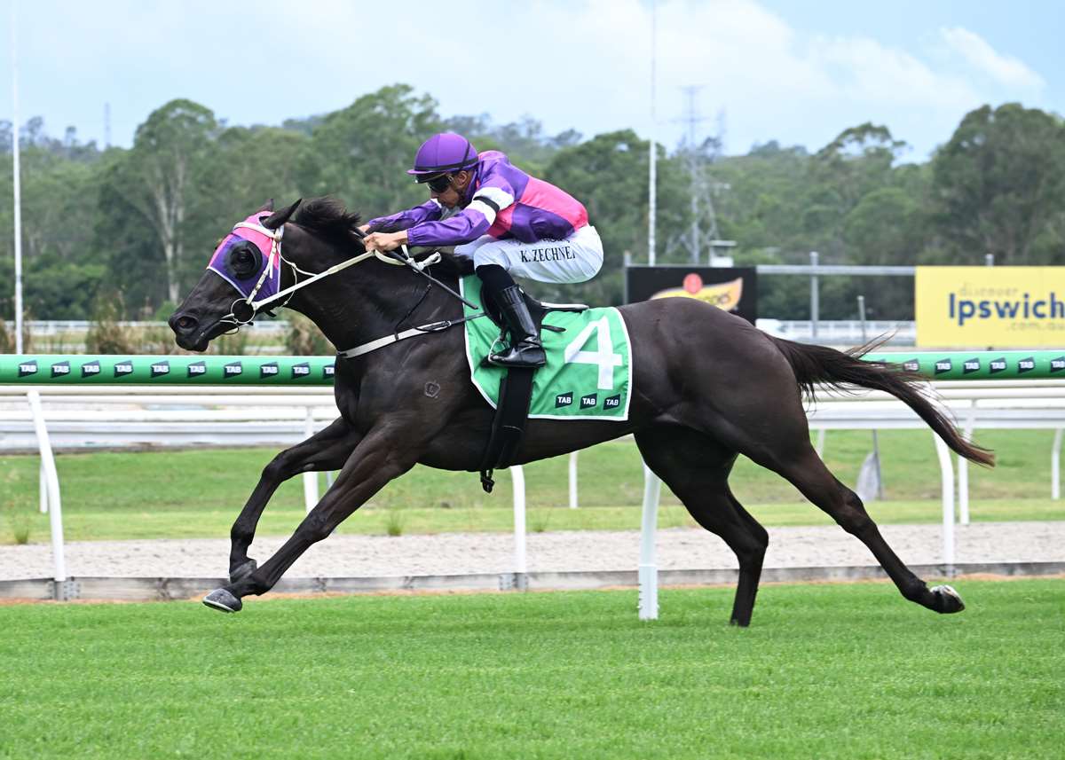 Sprint Runaround perfect for Sue