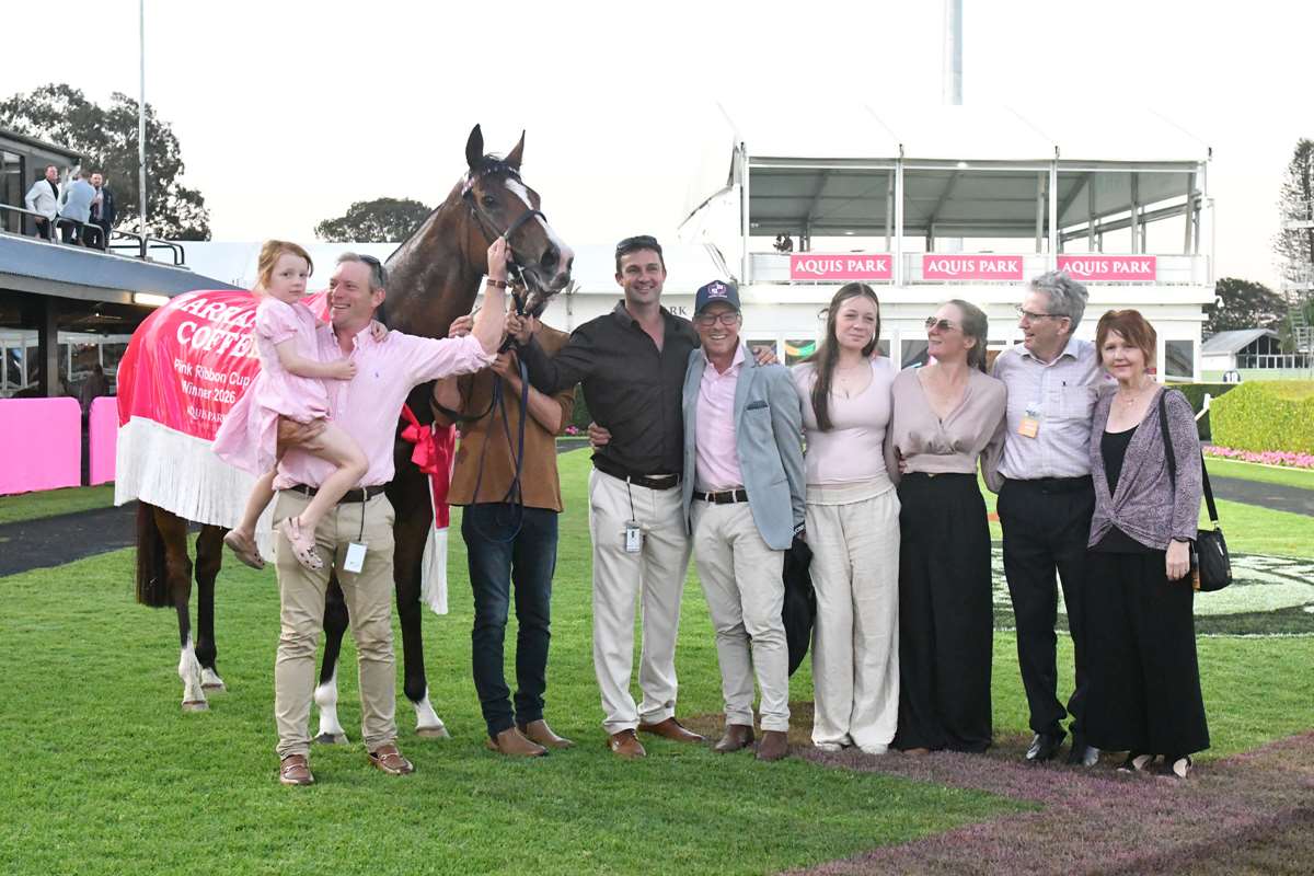 Ratenotice claims GC feature
