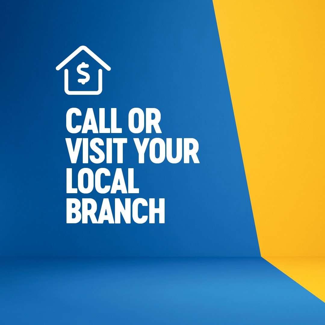 BOQ Winston Glades joins The Ipswich Quarter