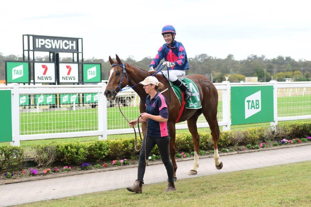 Ipswich Preview and Selections 14 July 2022