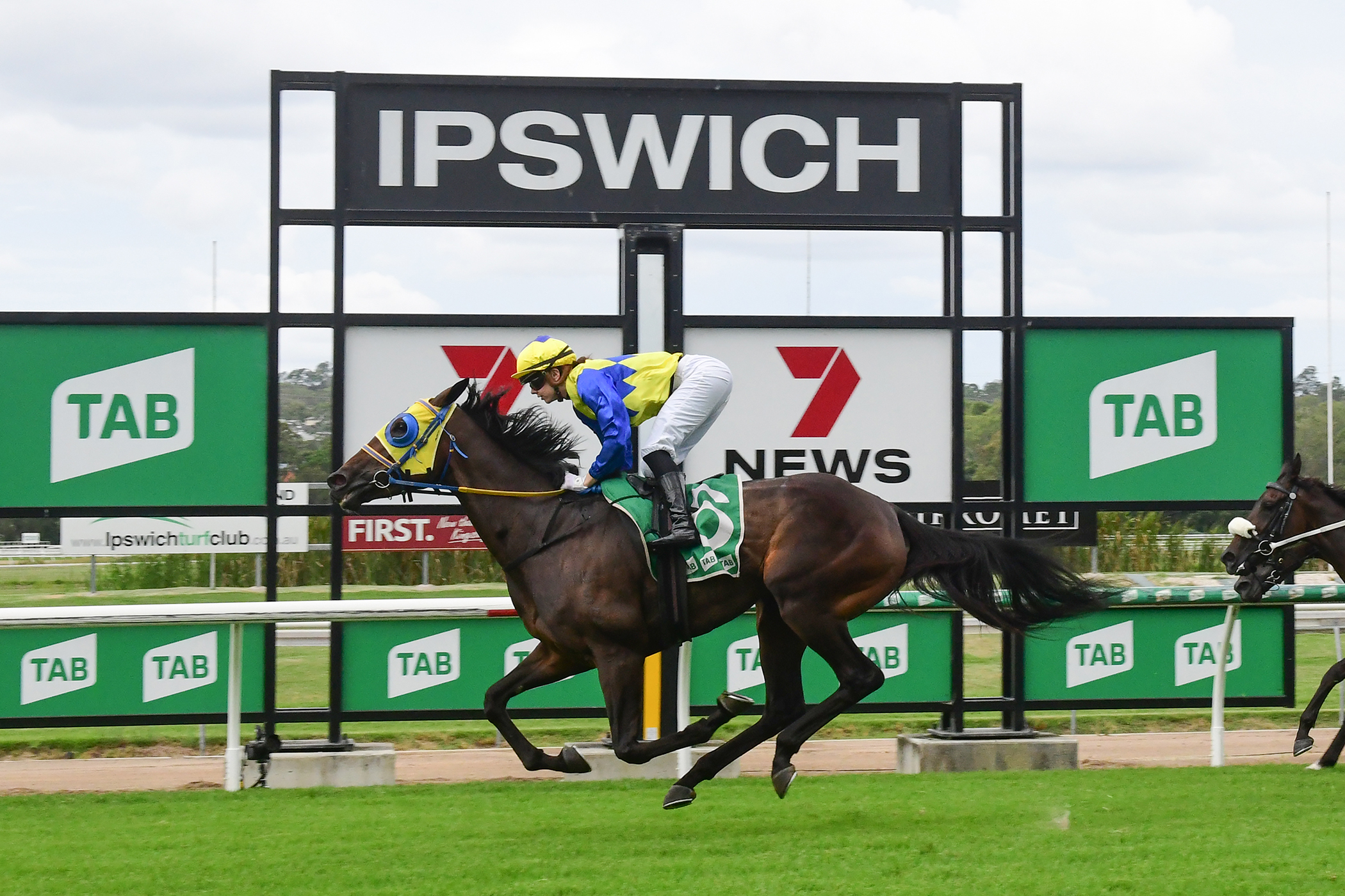 Meeting In Review 9 February 2023