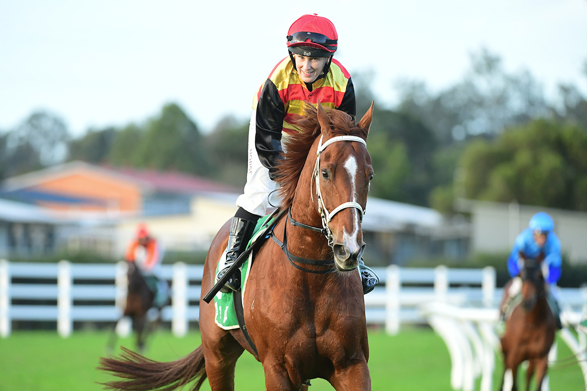 Meeting In Review – Friday 5 July 2024