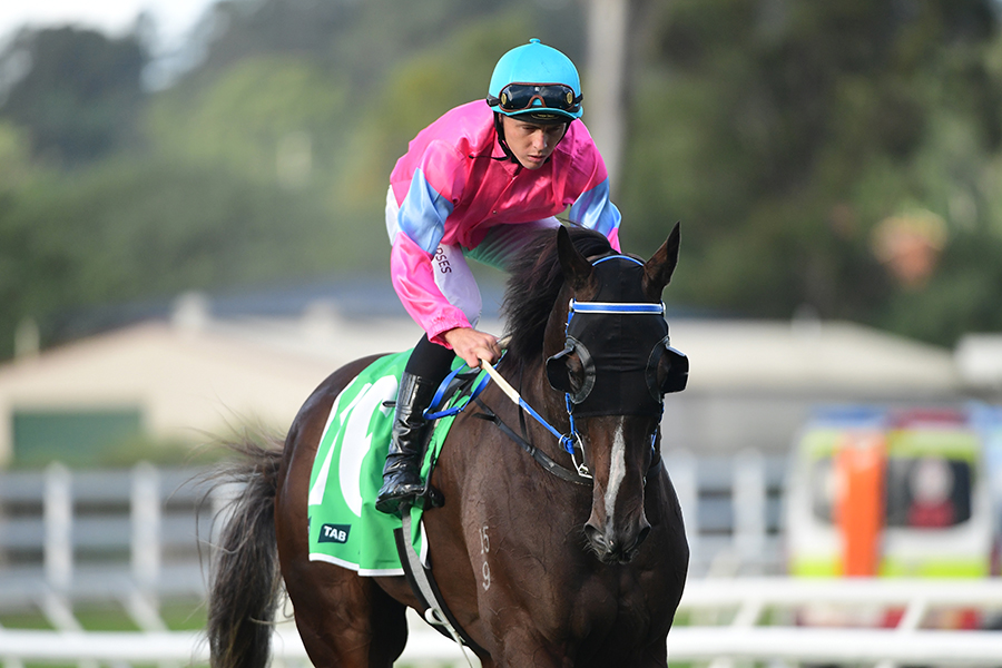 Meeting In Review – Wednesday 9 April 2025