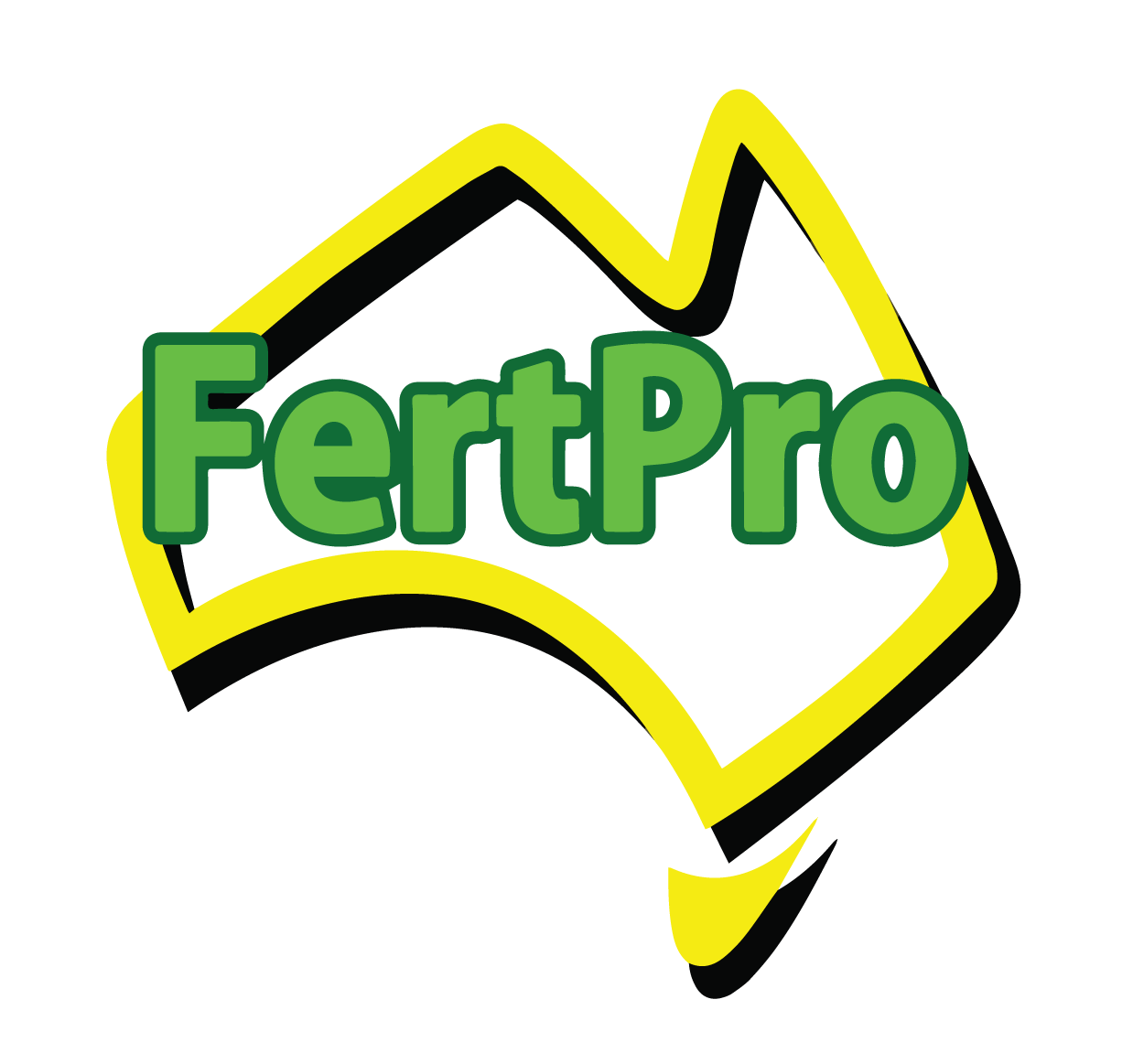 FertPro