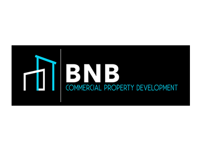 BNB Commercial Property Development