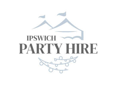 Ipswich Party HIre