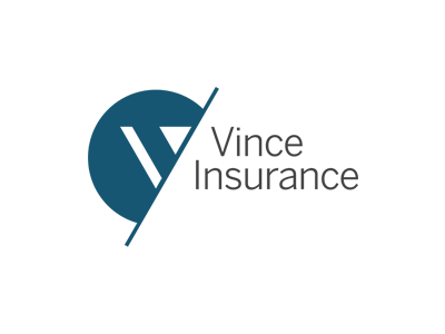 Vince Insurance
