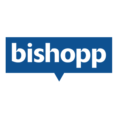 Bishopp