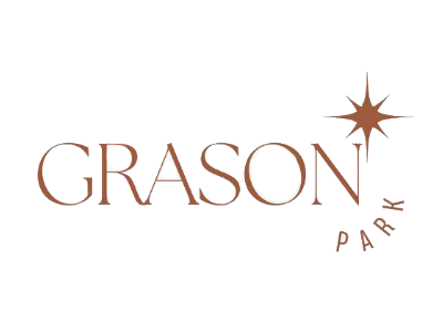 Partner Grason Park