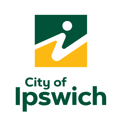 Ipswich Council