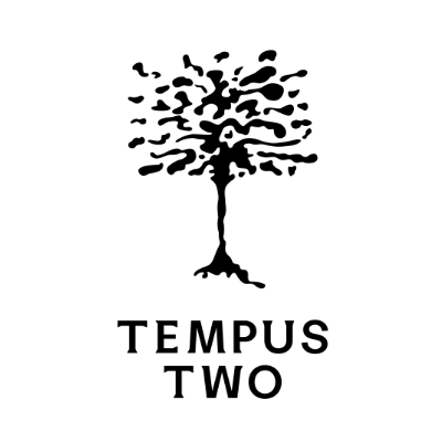 Tempus Two